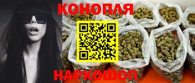 мдпв Коммунар