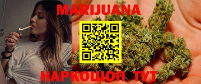 мдпв Коммунар