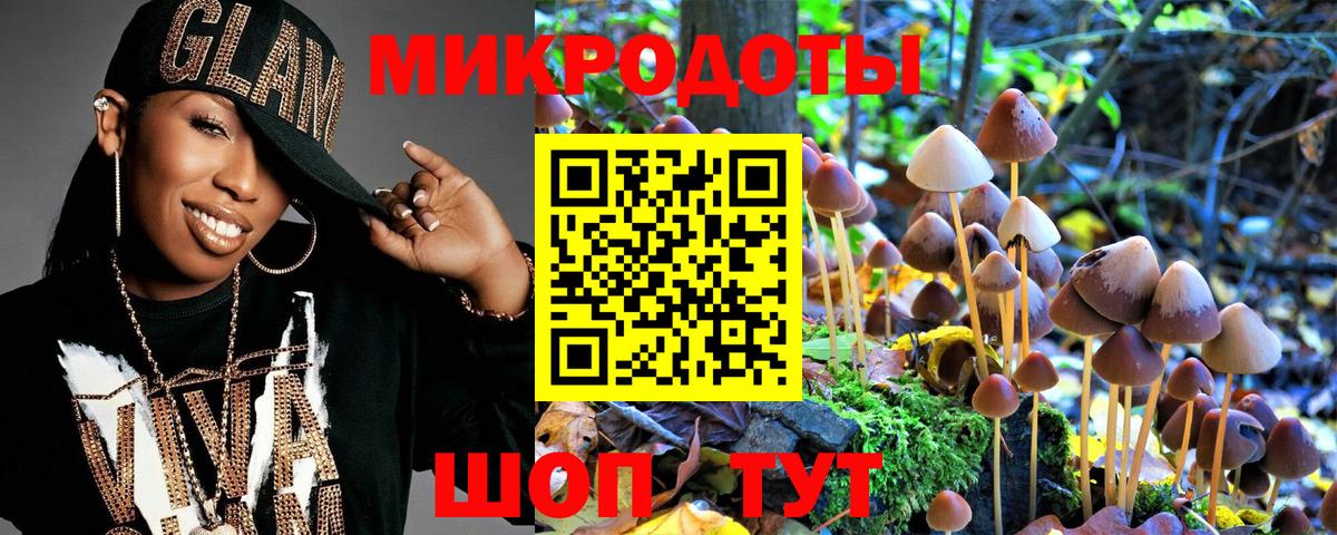 Галлюциногенные грибы MAGIC MUSHROOMS Электрогорск